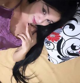 Paula