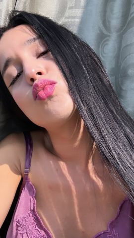 Paula