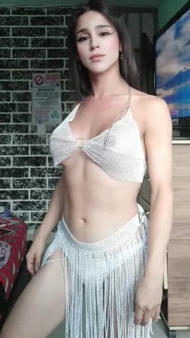 Paula