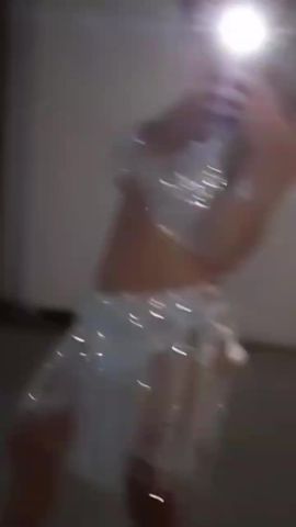 Paula