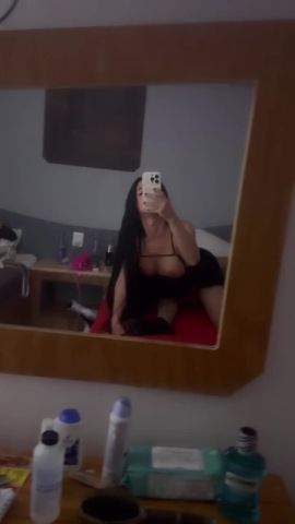 Paula