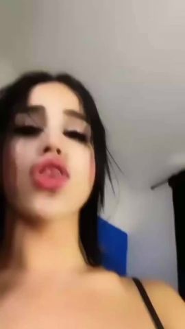 Paula