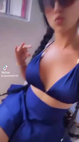 Paula