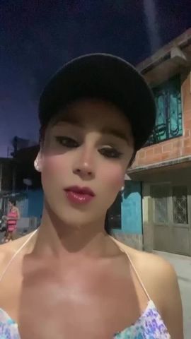 Paula