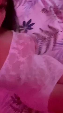 Paula