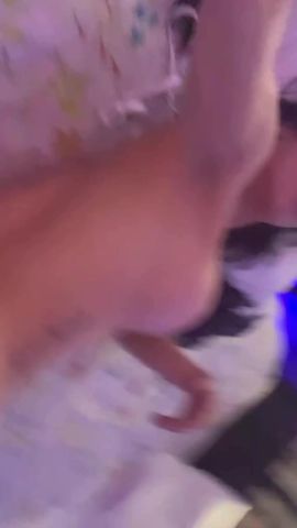 Paula