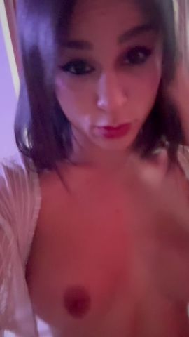 Paula