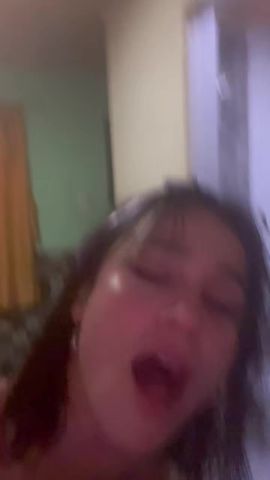Paula Rada