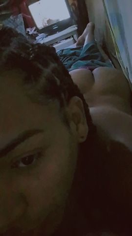 Lili Villalobos