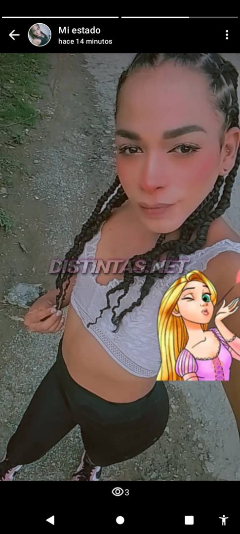Lili Villalobos