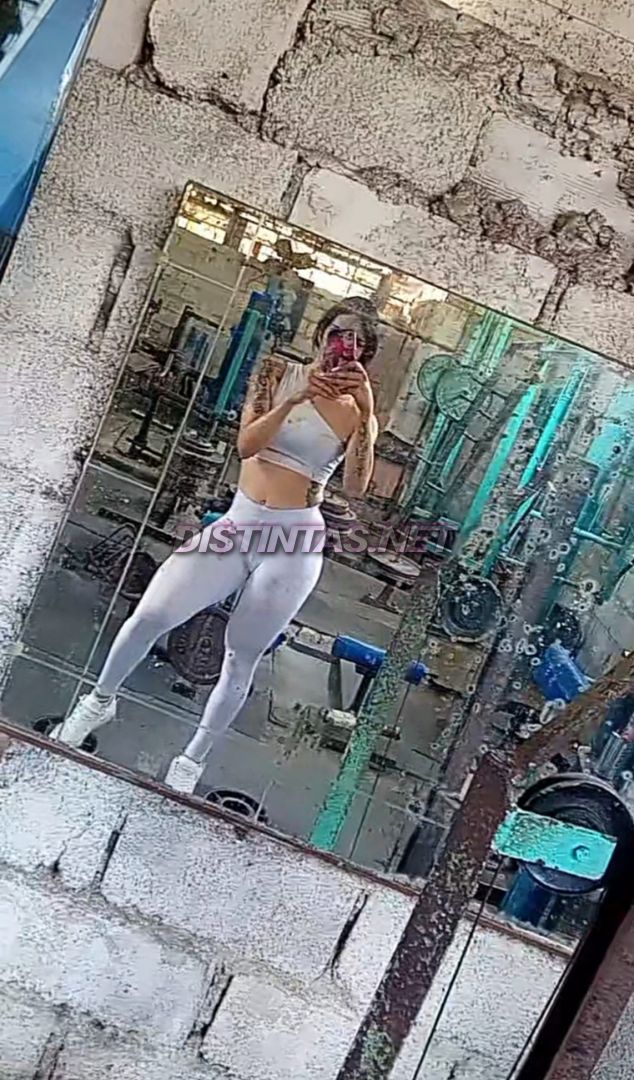 Wendy love 