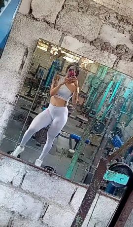 Wendy love 