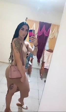 Wendy love 