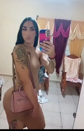 Wendy love 