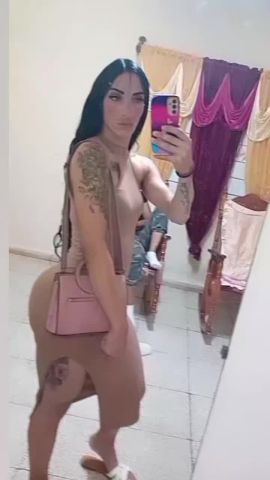 Wendy love 