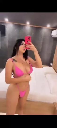 TScarolain