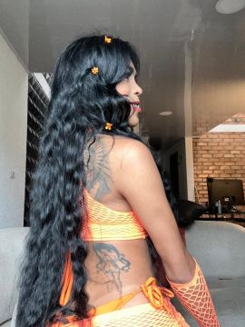 Daniela 