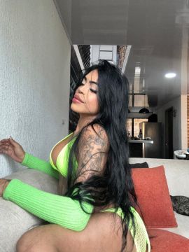 Daniela 