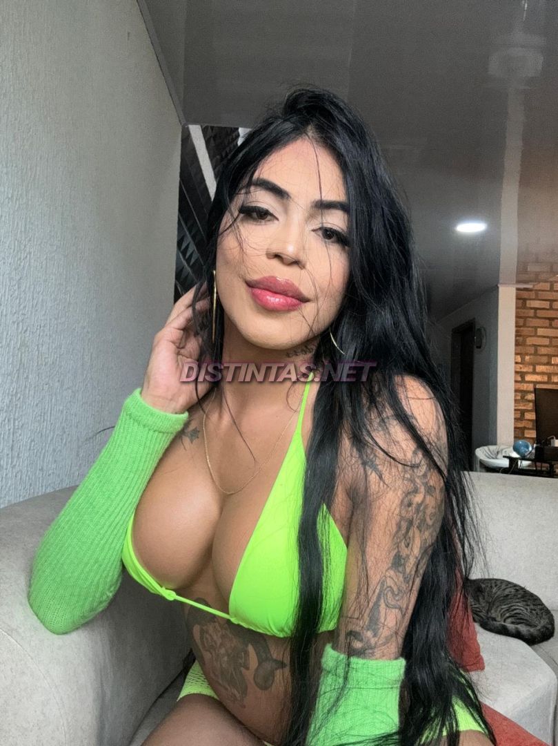 Daniela 