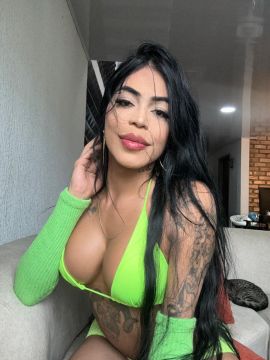 Daniela 