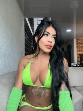 Daniela 