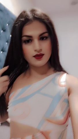 Valentina Cedeño