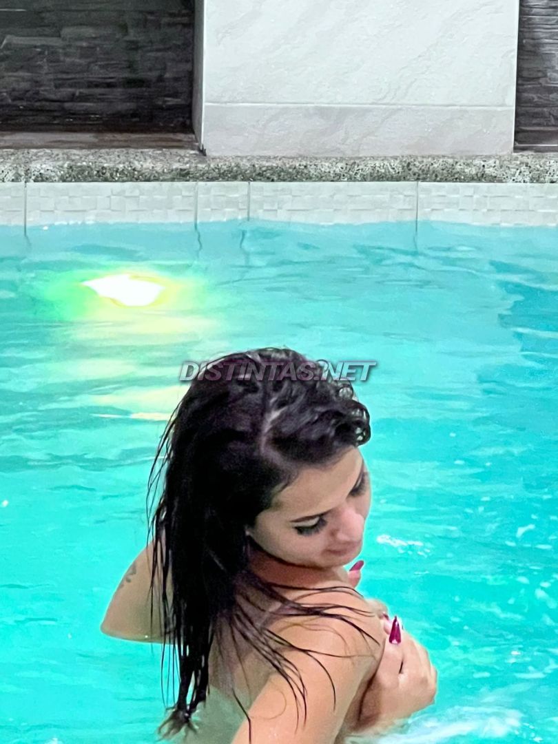 Valentina Cedeño