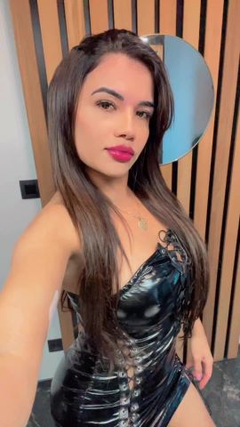 Larinha