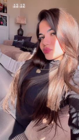 Larinha