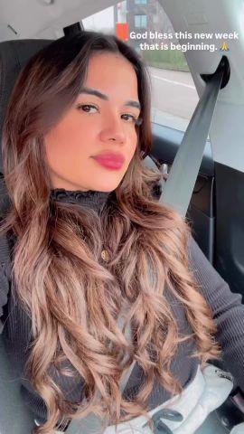 Larinha
