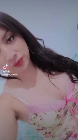 Mia Rodriguez