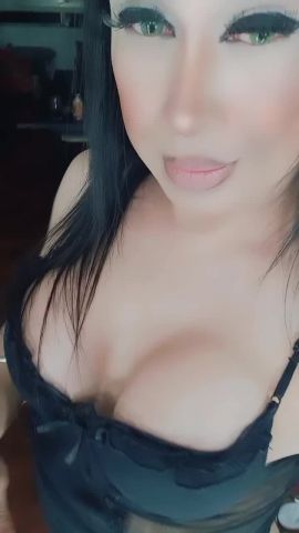 Romina Aneley
