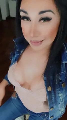 Romina Aneley