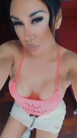 Romina Aneley