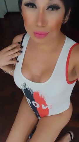 Romina Aneley