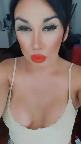 Romina Aneley