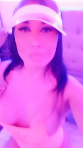 Romina Aneley