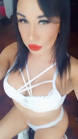 Romina Aneley