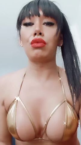 Romina Aneley