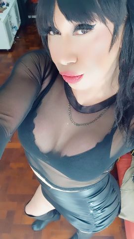 Romina Aneley