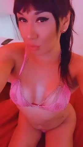 Romina Aneley