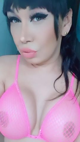 Romina Aneley