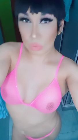 Romina Aneley