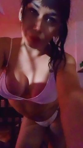 Romina Aneley