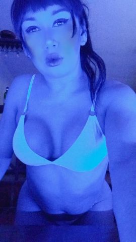 Romina Aneley