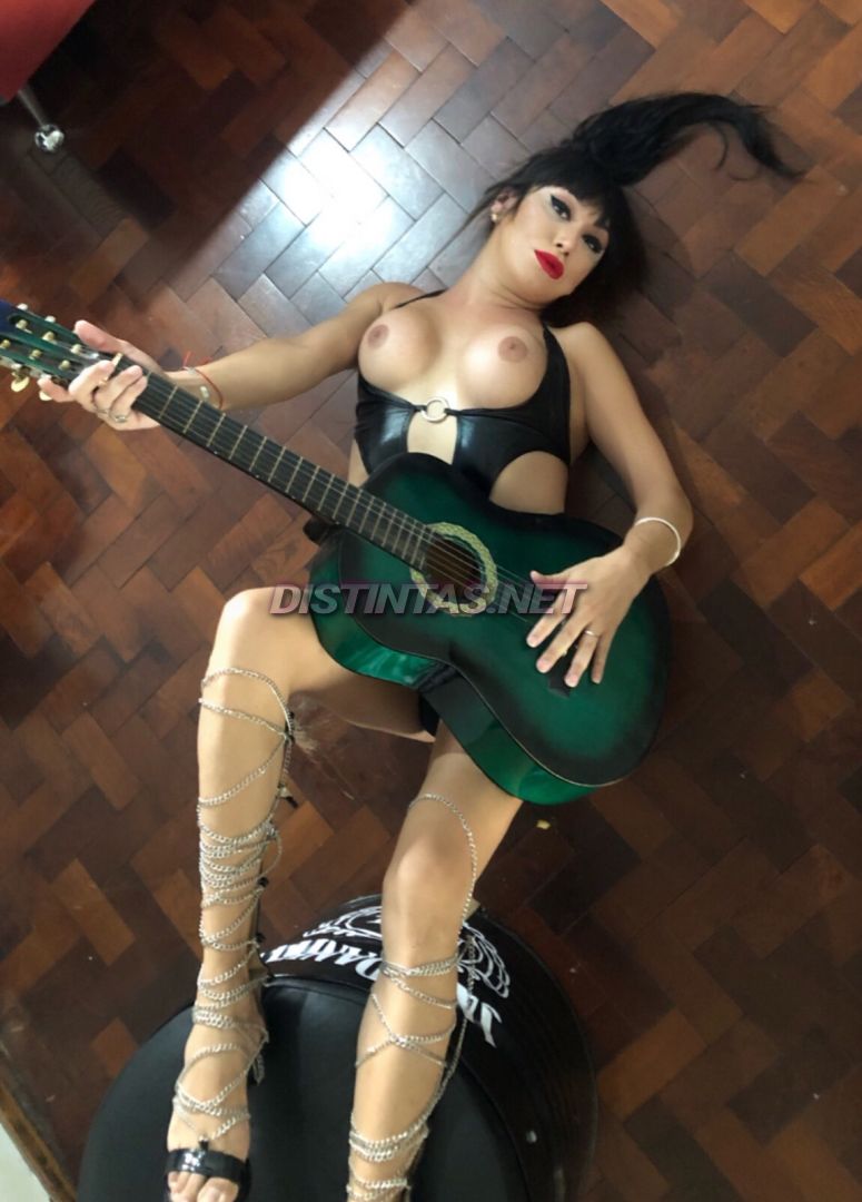 Romina Aneley