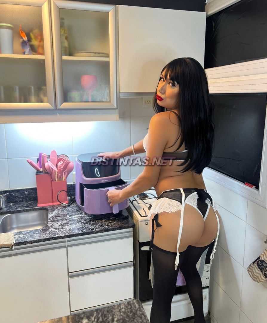 Romina Aneley