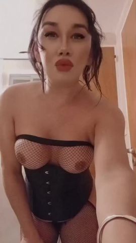 Romina Aneley