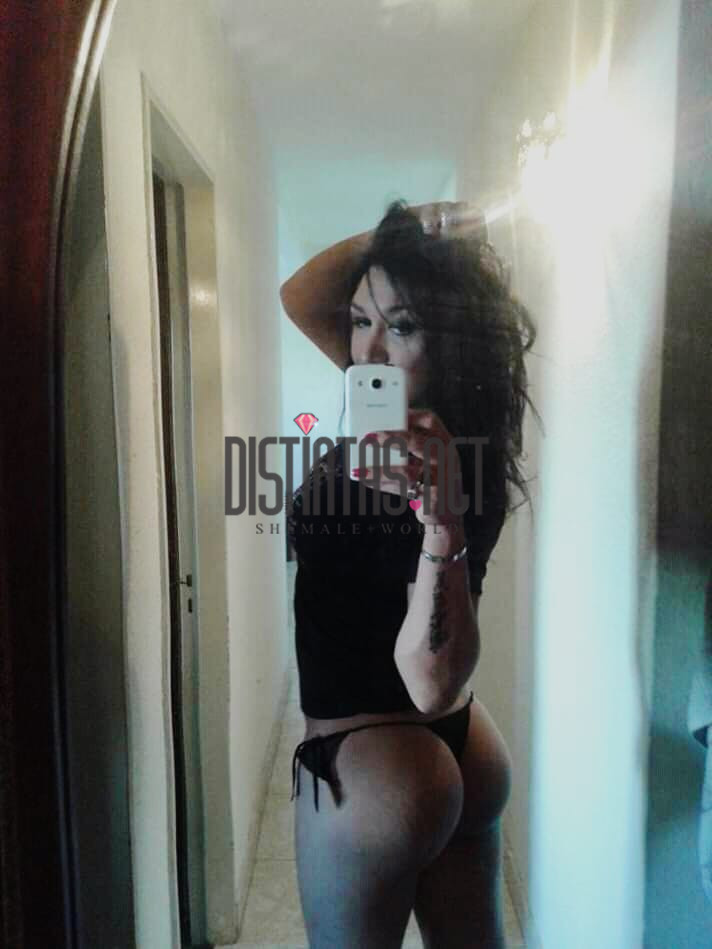 Romina Aneley
