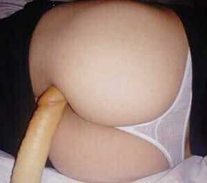 Romina Aneley